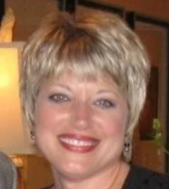 gail.jpg