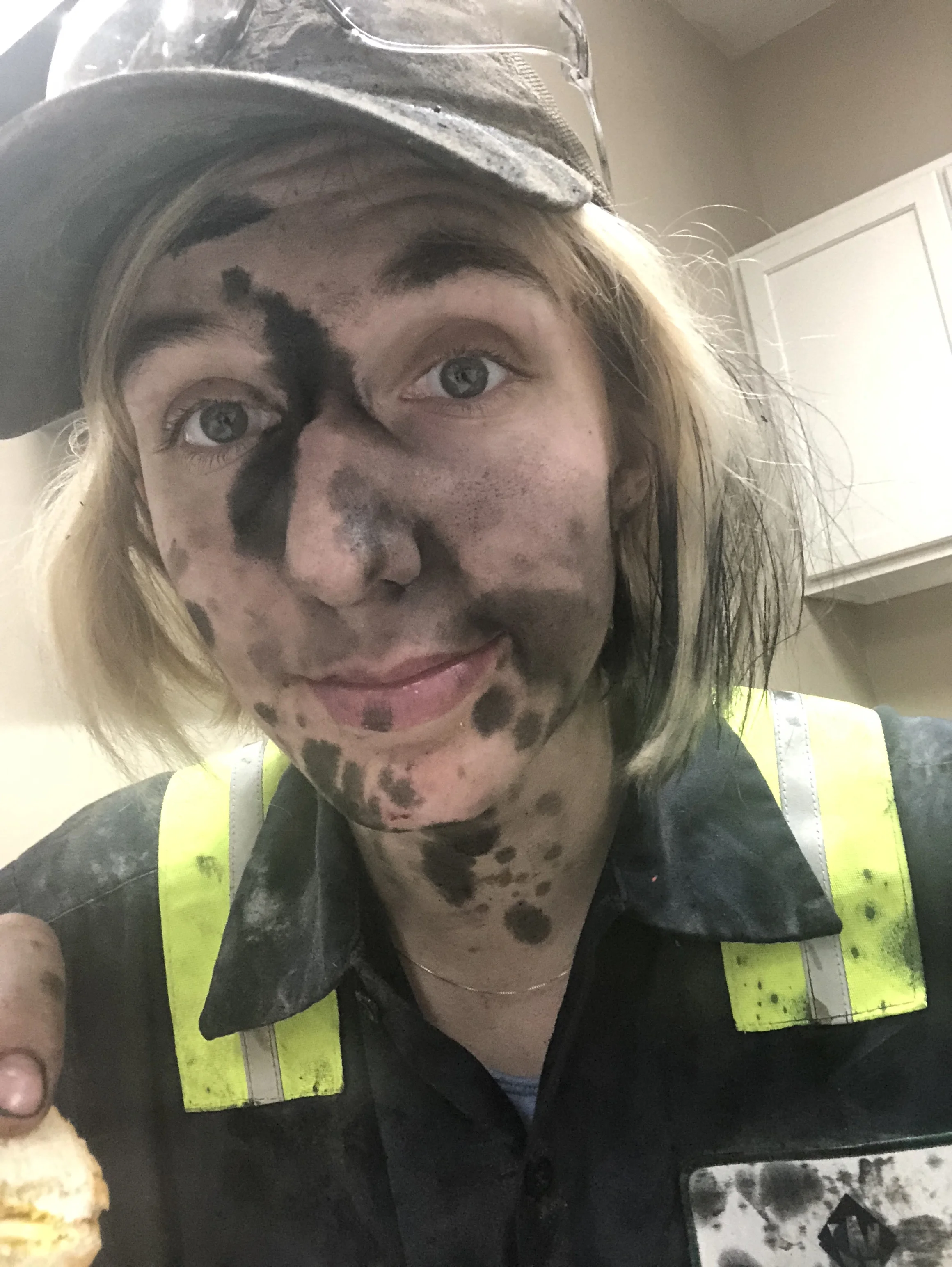 Depue, Sabrina.jpeg