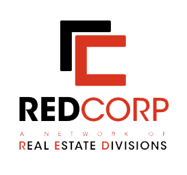 Red Corp USA