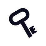 access.png
