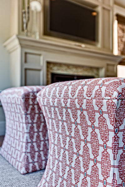 Family Room - Fabric Detail-4-2.jpg