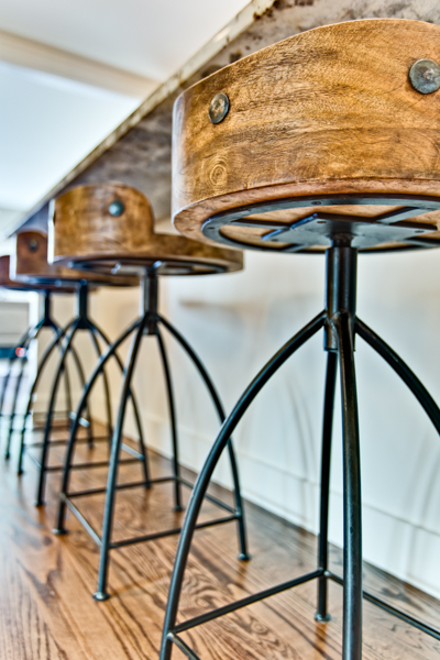 Kitchen - Barstool Detail-3-2.jpg