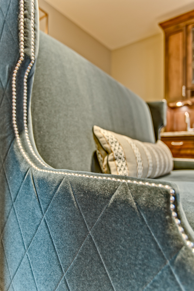 Kitchen - Sofa Detail-4-2.jpg