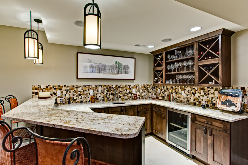 Lower Level - Wet Bar-3-2.jpg