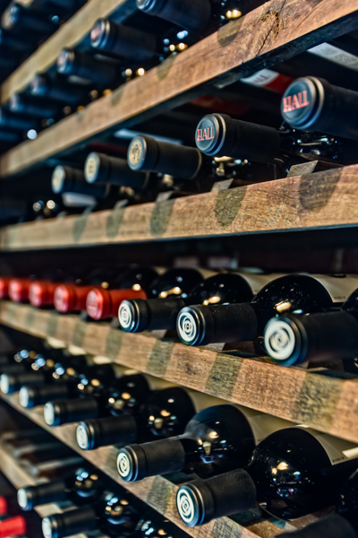 Lower Level - Wine Cellar Detail-3-2.jpg