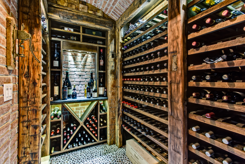 Lower Level - Wine Cellar-3-2.jpg