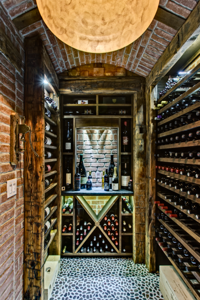 Lower Level - Wine Cellar-5-2.jpg