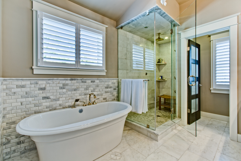 Master Bathroom-3-2.jpg