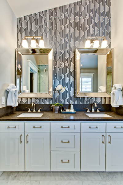 Master Bathroom-5-2.jpg