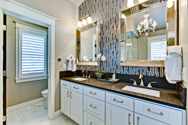 Master Bathroom-4-2.jpg