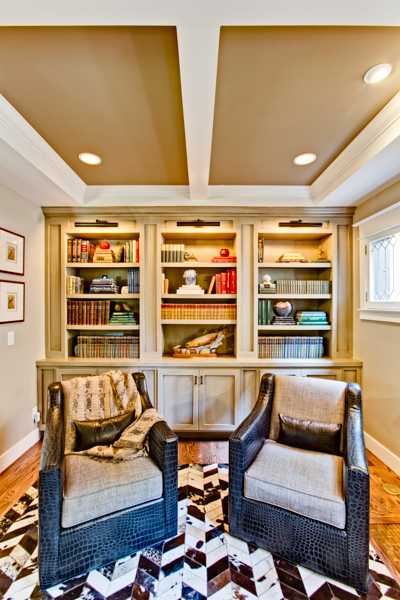 Sitting Room - Bookcase Detail-5-2.jpg