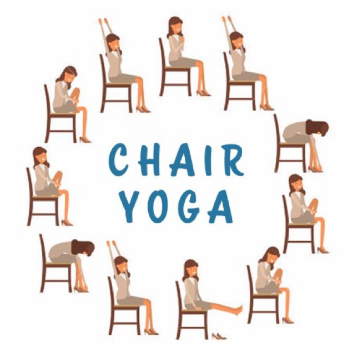 M2S2 Self-Management, Mindfulness, and Your Students