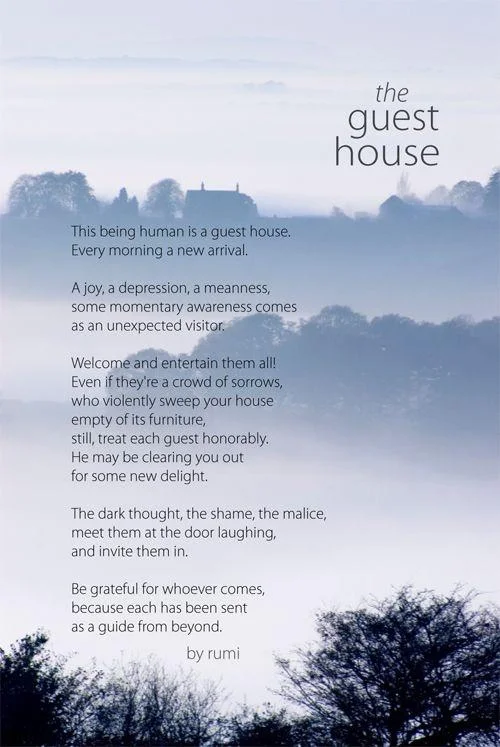 guest house by rumi.jpg