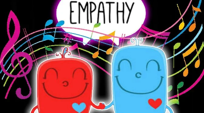 M3S3 Social Awareness, Mindfulness, and Research