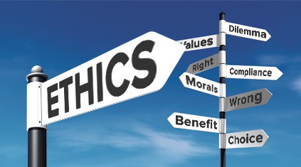 ethical decision making.jpeg