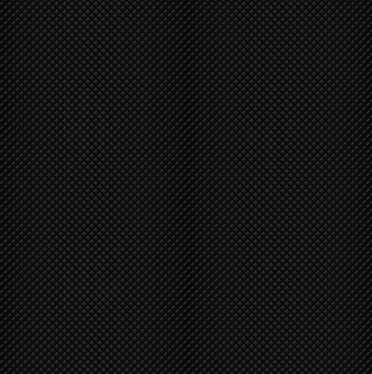Achilles.background.jpg