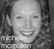 profile-michelle-mcmullen3.jpg