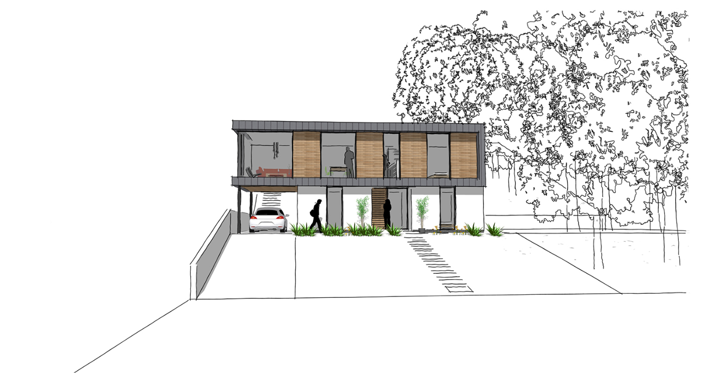 contemporary-beach-house-portrush.jpg
