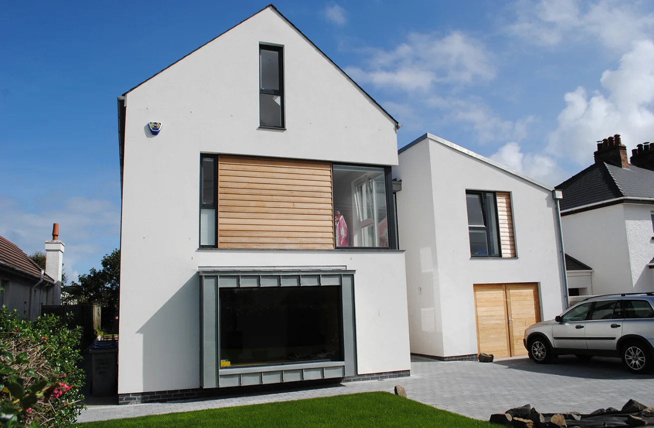 hasson-house-portrush.jpg