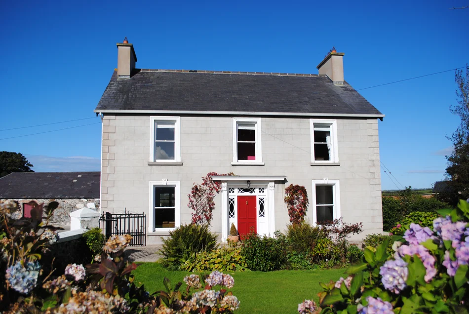 listed-building-conversion-bushmills.jpg