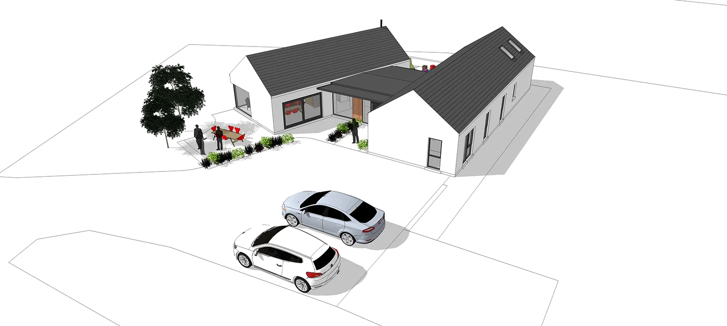 rural-house-portrush.jpg