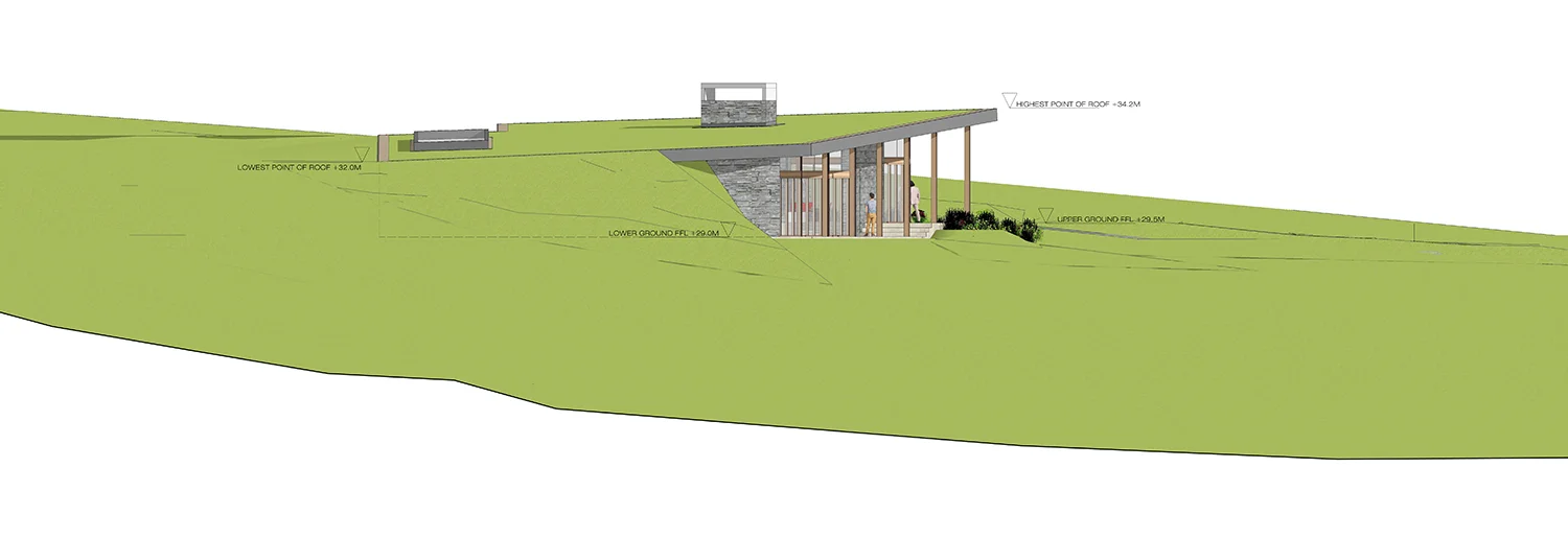 EAST-ELEVATION.jpg