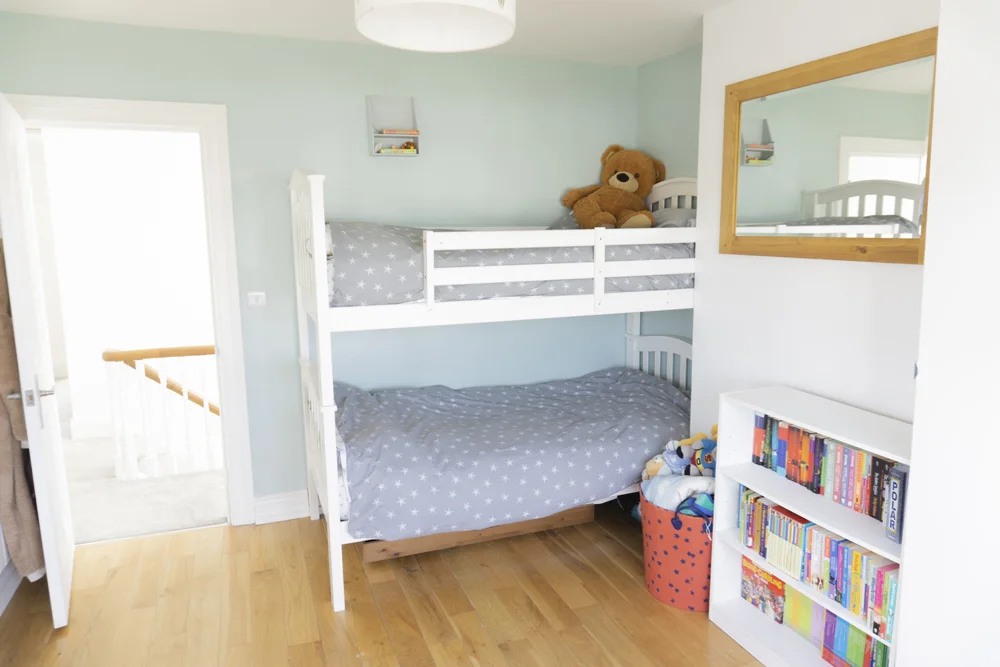BEDROOM-1.jpg