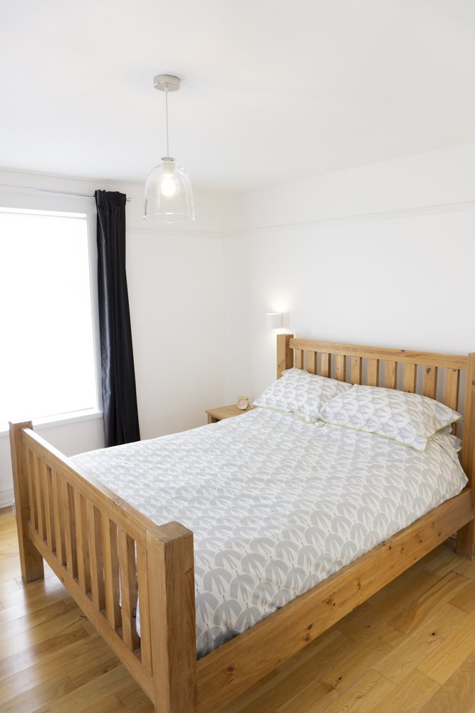 BEDROOM-3.jpg