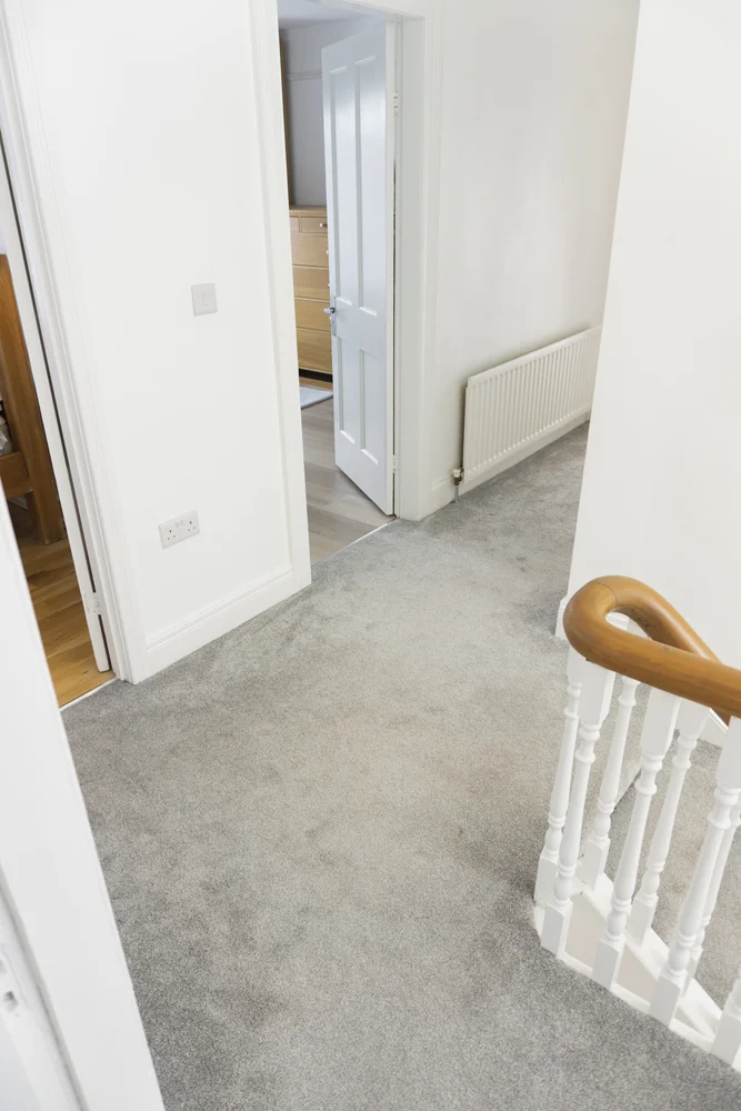 FIRST-FLOOR-HALL.jpg