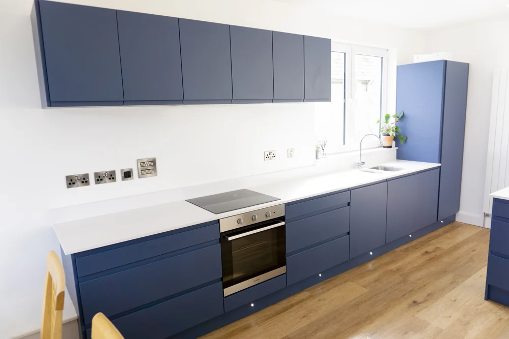 KITCHEN-3.jpg