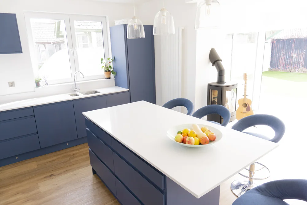KITCHEN-6_1.jpg