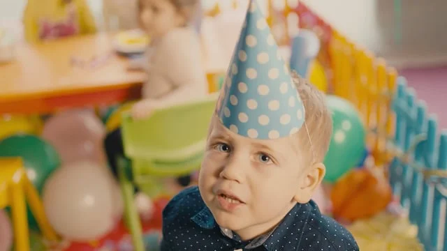 TBWA\Istanbul Sunar: IKEA - EVE GİDELİM!