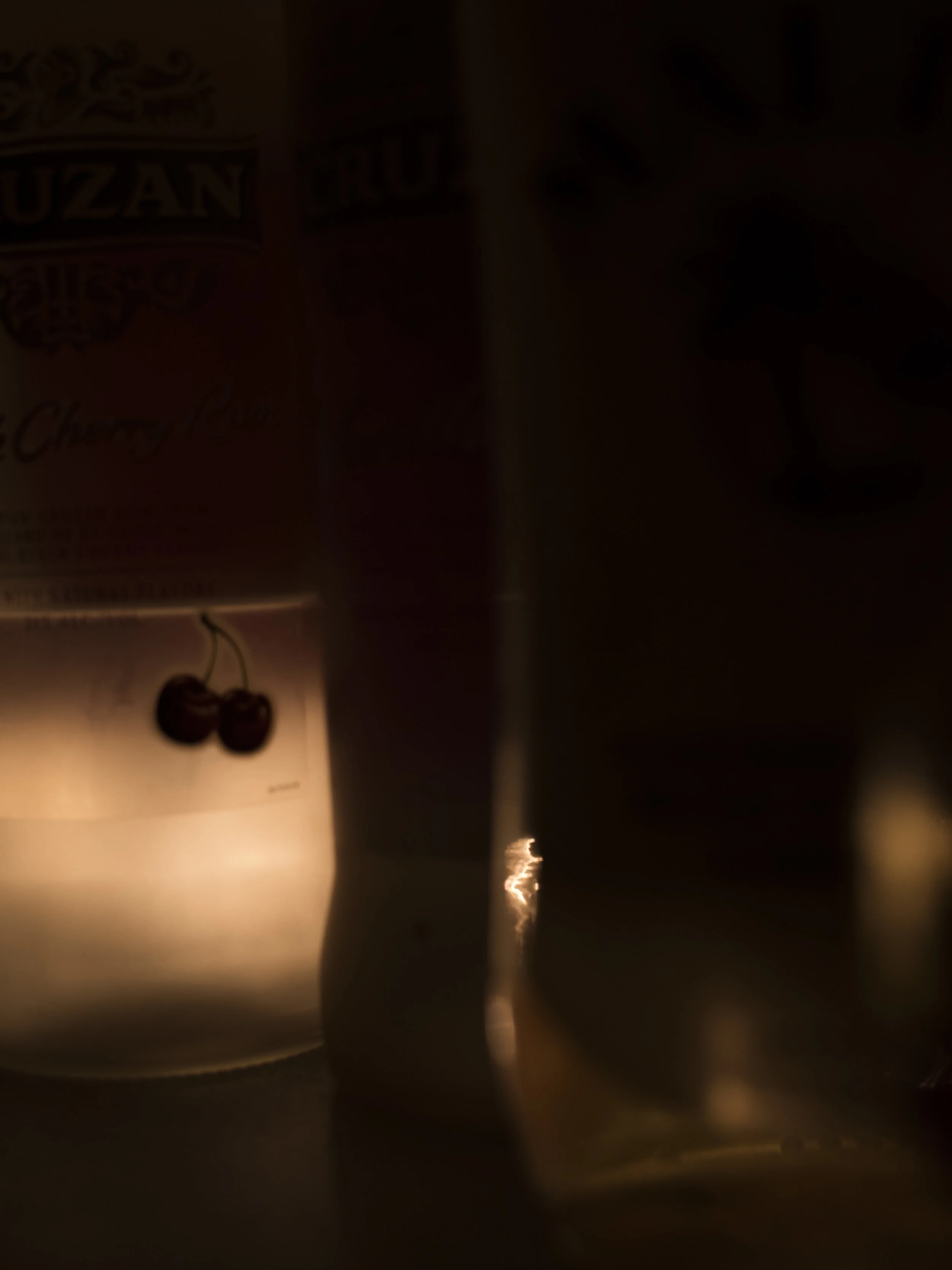 bottles.jpg