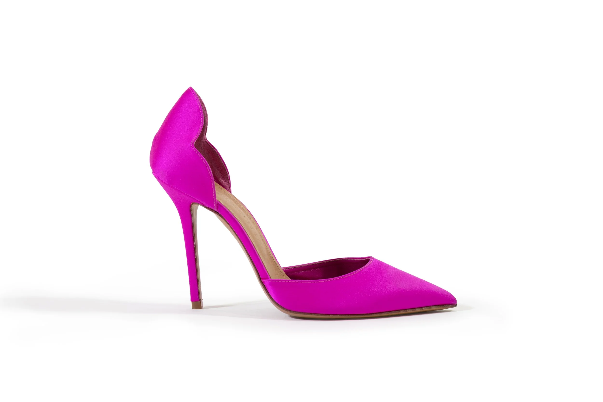 Victor Odyssey Launch