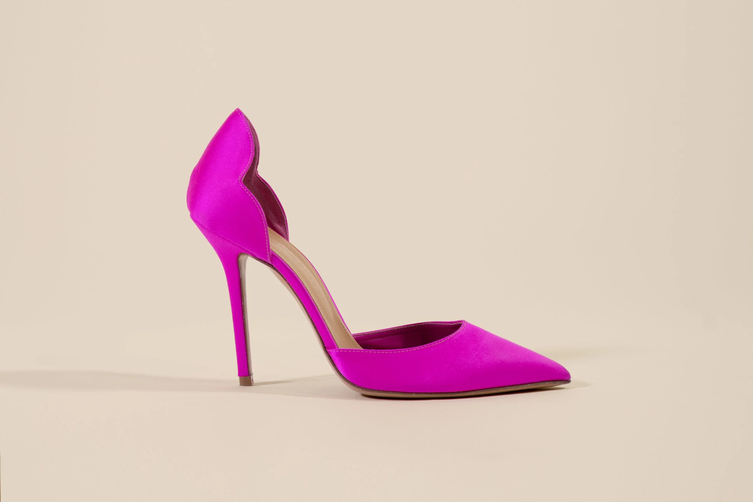 Victory Odyssey Launch