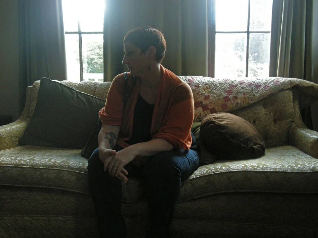 pic25.jpg
