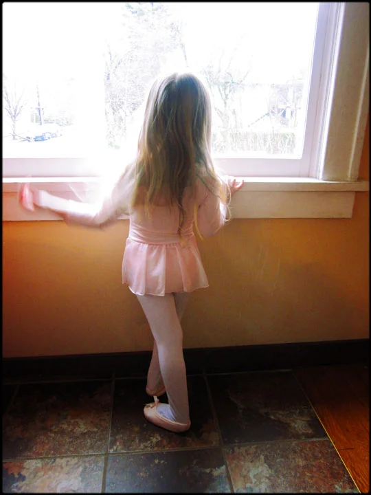 IMG_2396_fix.jpg