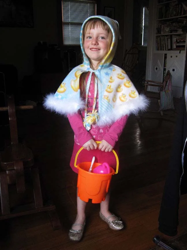 IMG_6113_fix.jpg