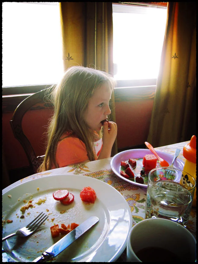 IMG_4711_fix.jpg