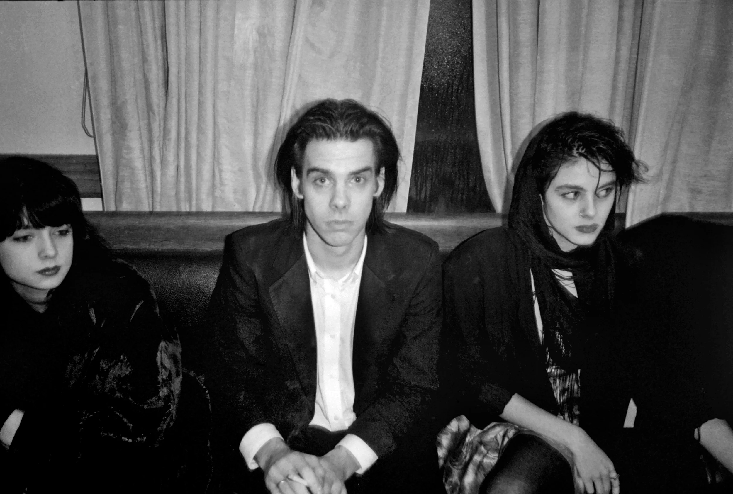 Nick_Cave.jpg