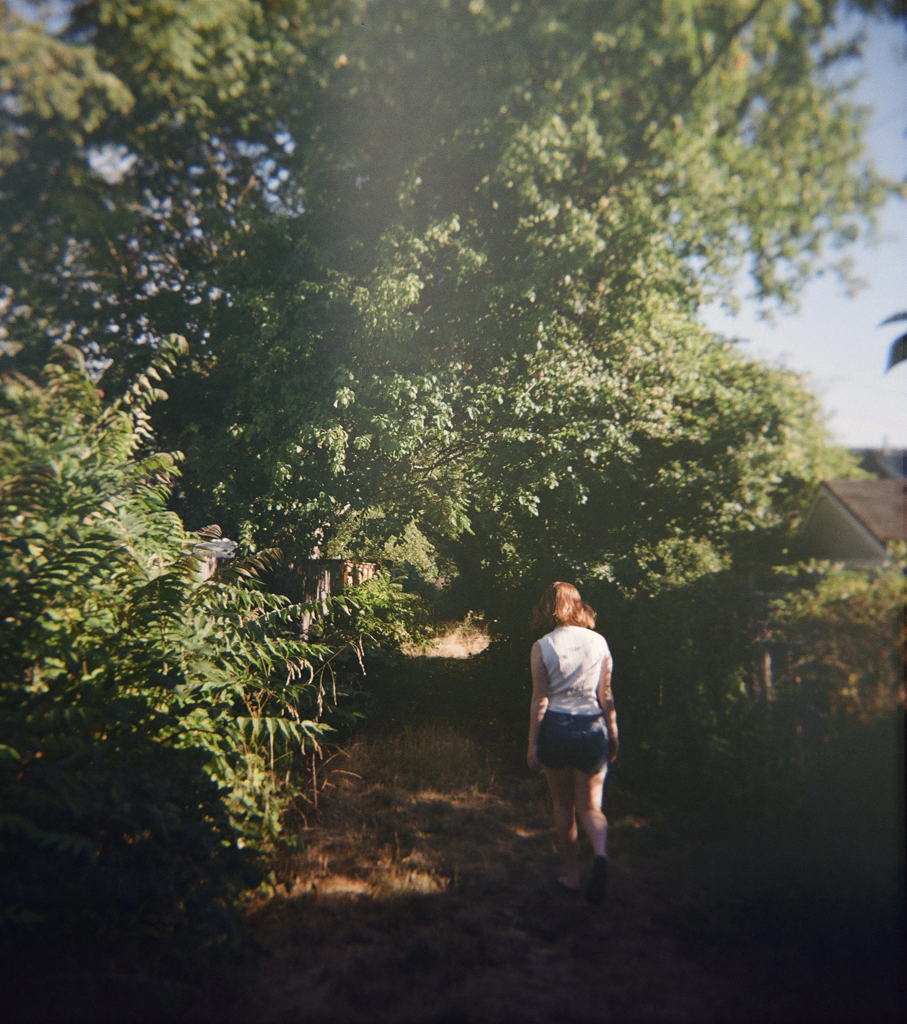 IMG_3107.jpeg