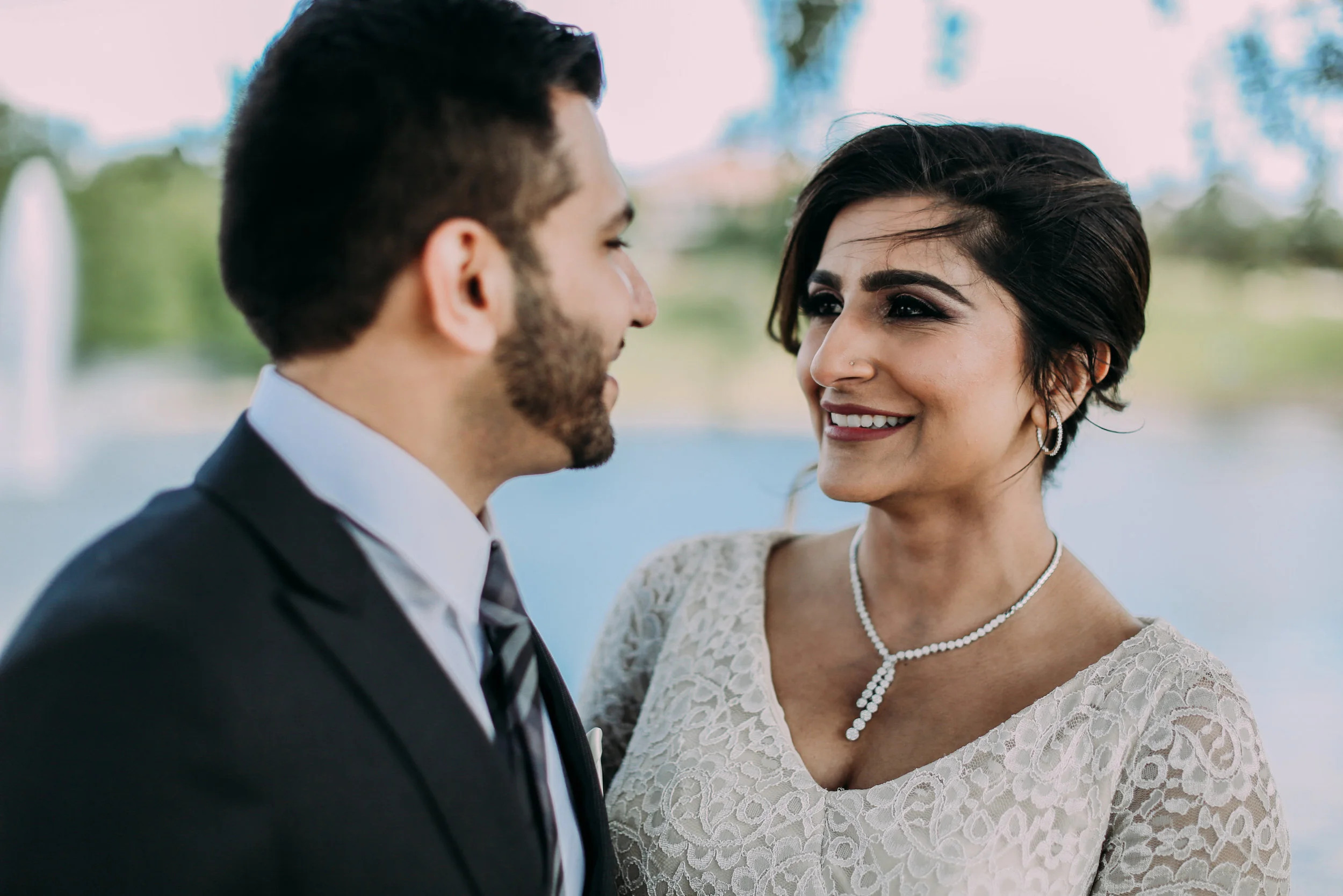 Malik Kiran Wedding-edit-0124.jpg
