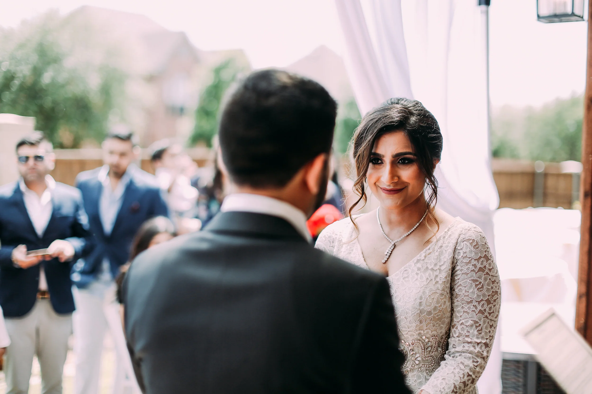 Malik Kiran Wedding-edit-0045.jpg