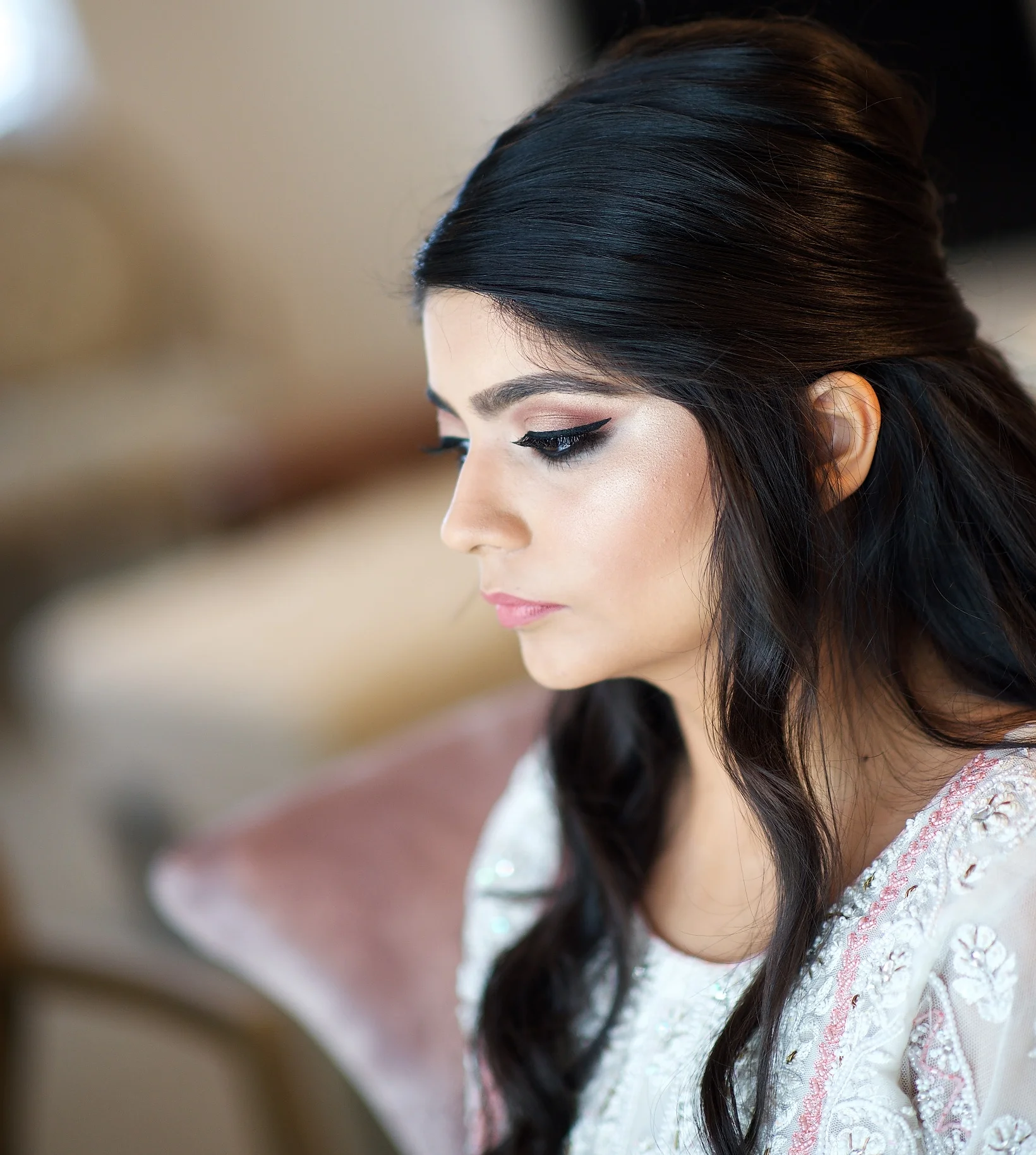 Nausheen-Wedding-2017-06-000017.jpg