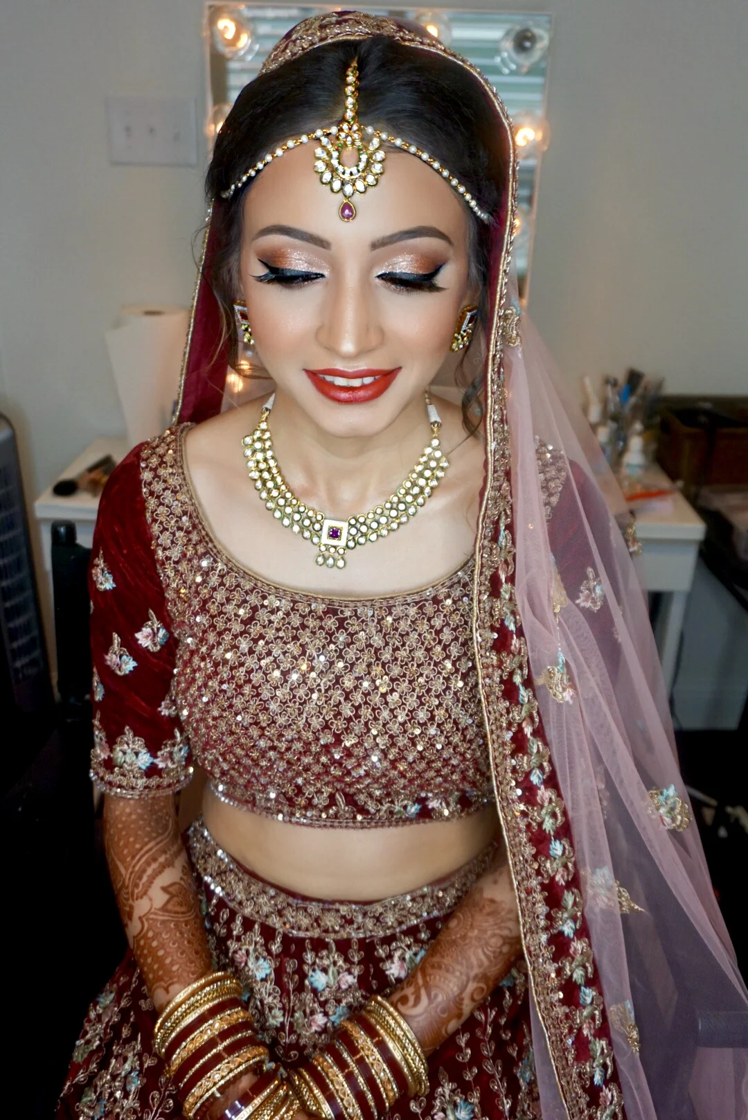 Facetune_08-09-2018-16-01-48.jpg