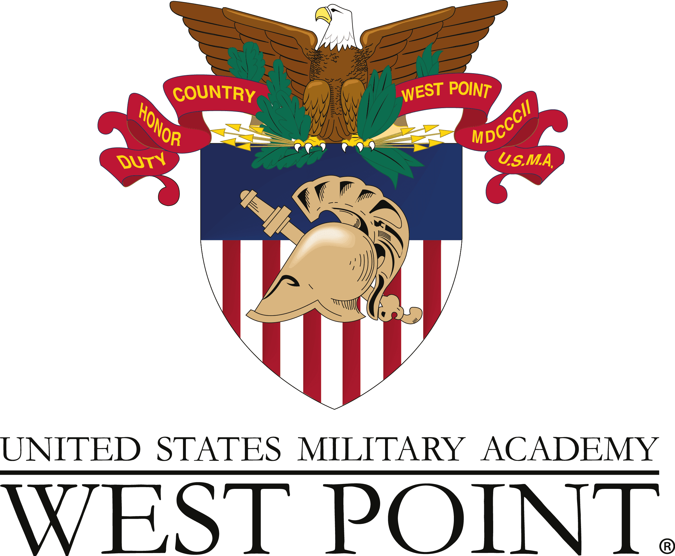 USMA_Logo_United_States_Military_Academy.png