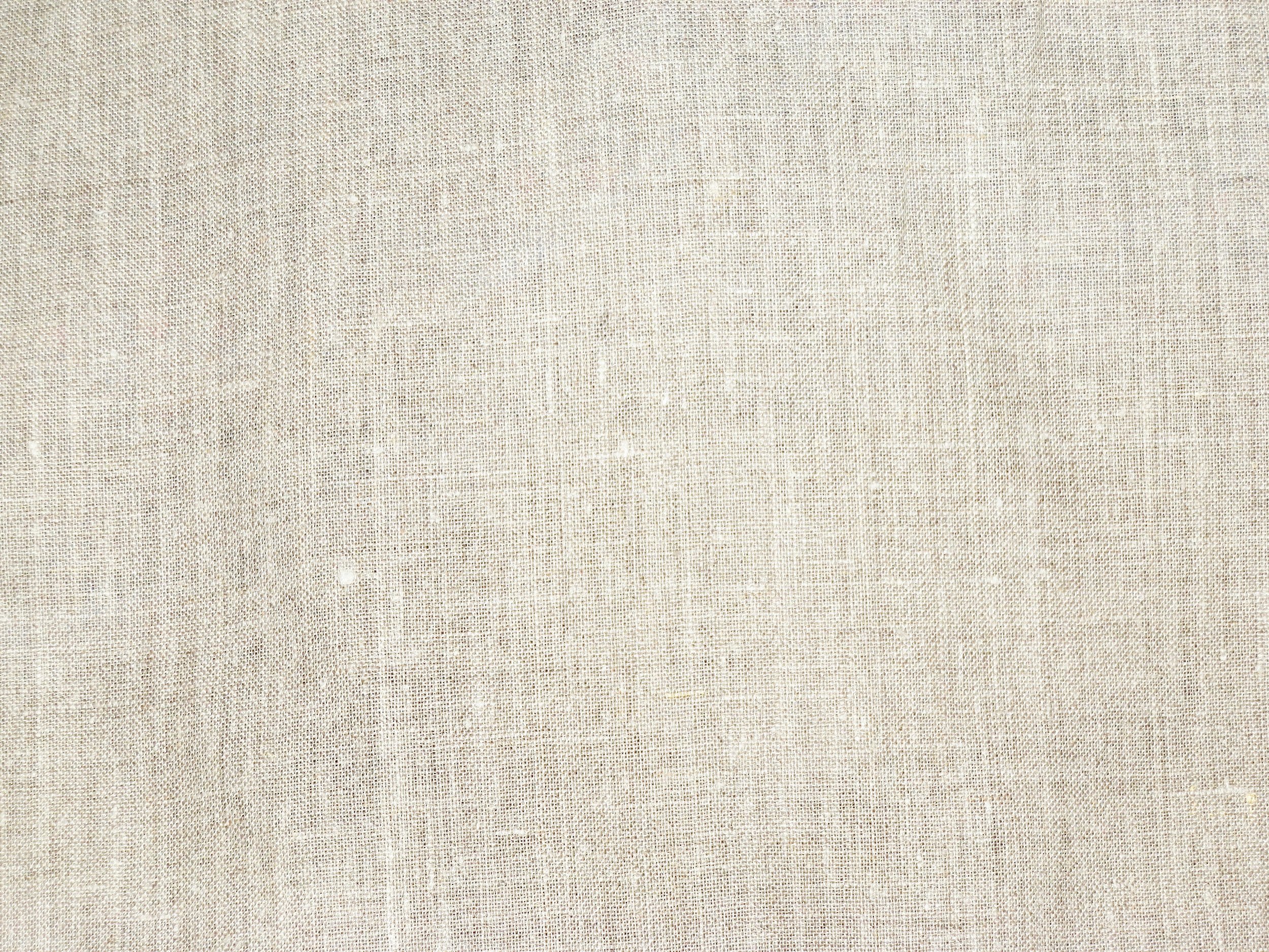 natural-linen.jpg