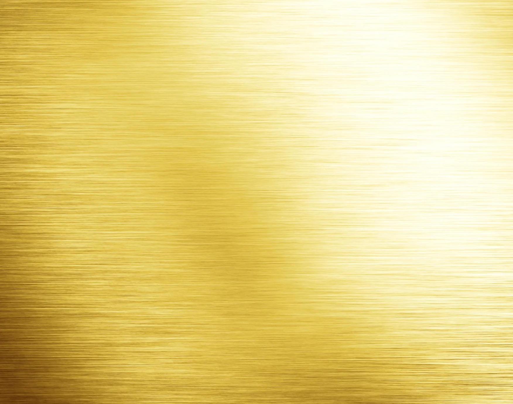 a662251900499232f50d9df0ef2d0160.jpg