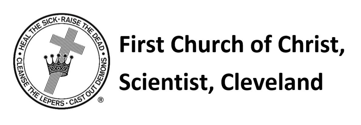 First Church of Christ, Scientist, Cleveland