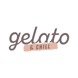 Logo fondo blanco (1).jpg